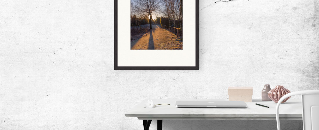Wandbilder