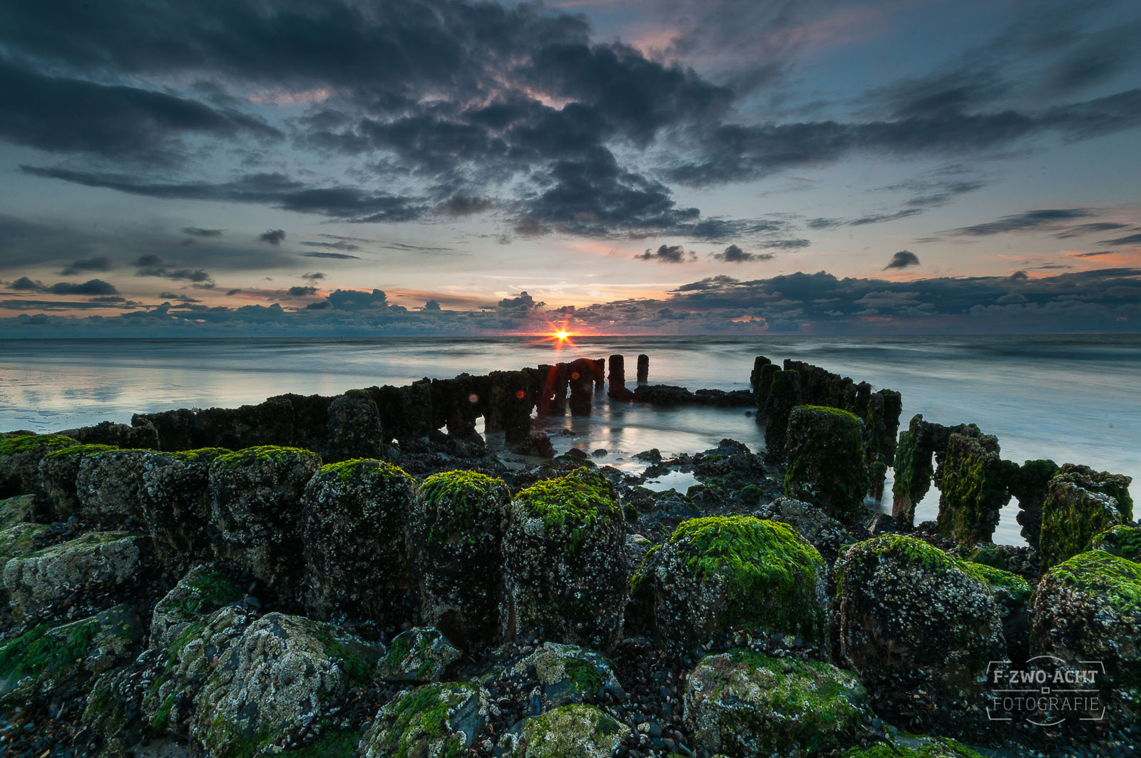 Norderney