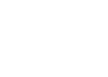 f-zwo-acht