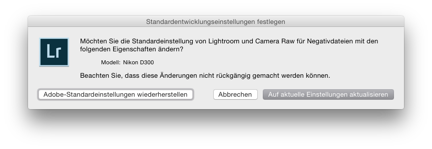 standard_festlegen